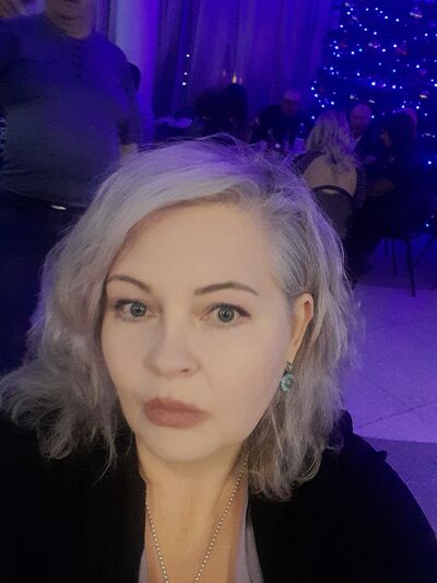  ,   , 46 ,   ,   