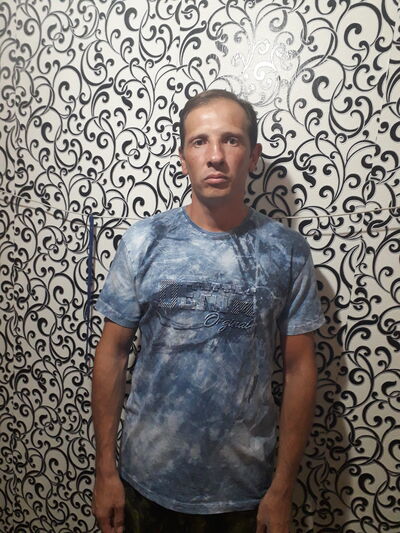  ,   , 41 ,   c 
