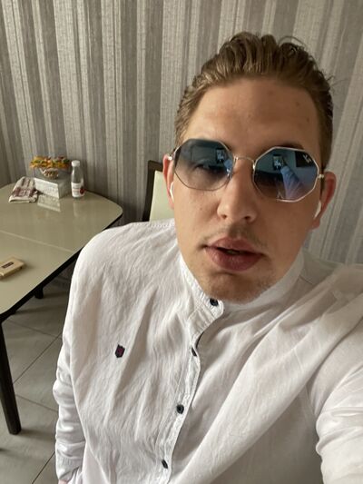  ,   , 29 ,   ,   