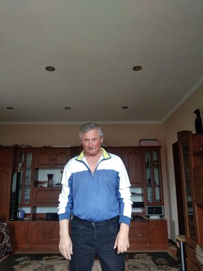 ,   , 65 ,   ,   , c 