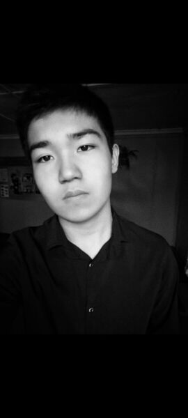  ,   , 23 ,   ,   , c , 