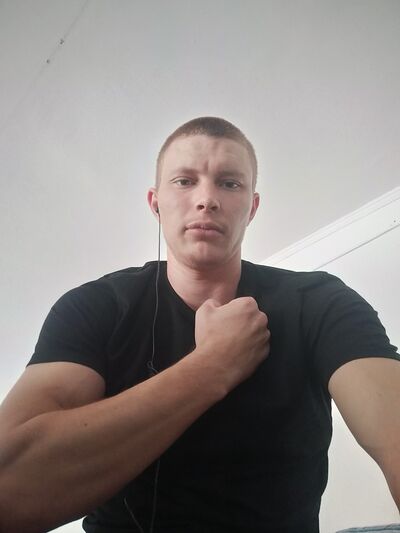  ,   , 23 ,   c 