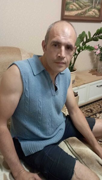  ,   , 42 ,   c , 