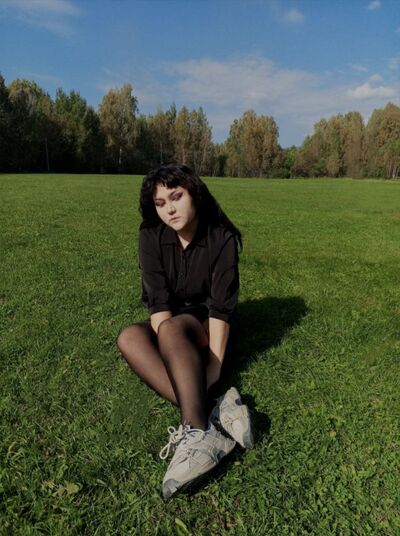  ,   , 19 ,     , c , 