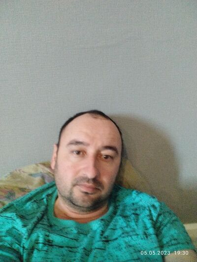 ,   Tolik, 34 ,   ,   