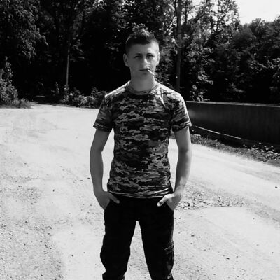  ,   Dimon, 27 ,   ,   , c , 