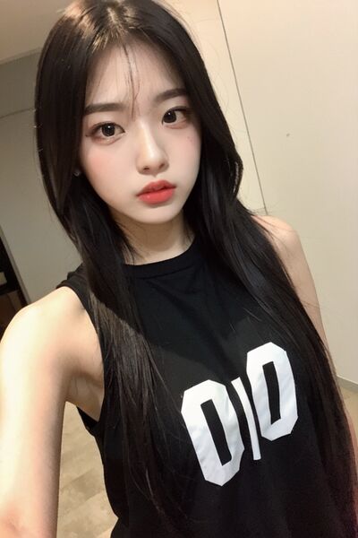  ,    , 25 ,   ,   , 