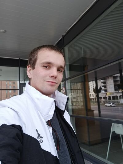  ,   , 27 ,     , c 