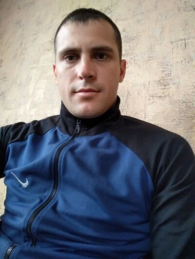  ,   , 37 ,   