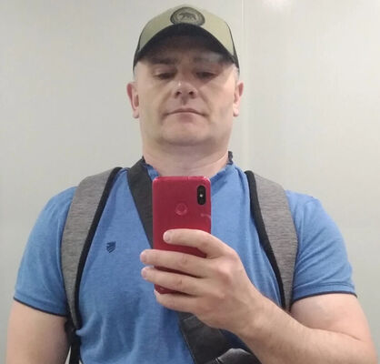  ,   , 51 ,   ,   , 