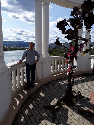  -,   Ivan, 51 ,   ,   , c 