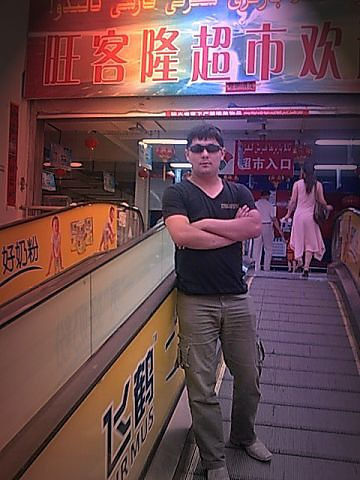  ,   Joker, 39 ,   ,   , c 