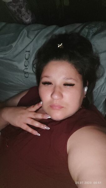  ,   , 34 ,     , c , 