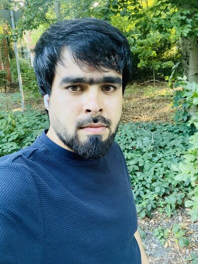  ,   Ahmad Rashed, 32 ,   ,   