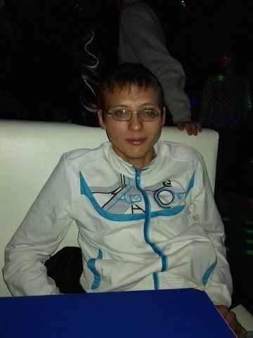  ,   , 32 ,   ,   , c 
