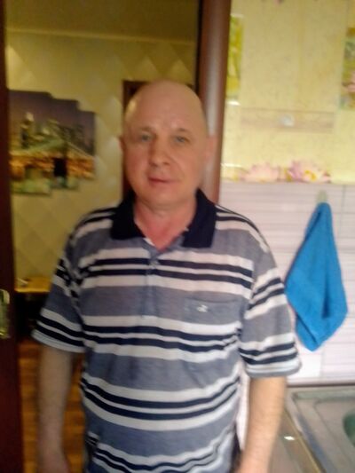 ,   , 58 ,   c 