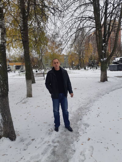  ,   Slava, 52 ,  