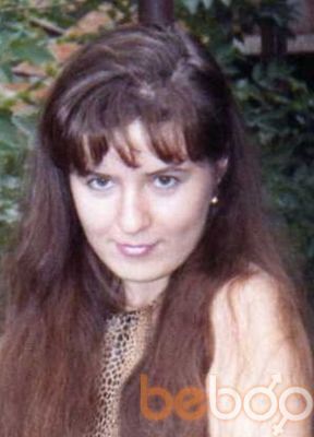  -,   , 40 ,  