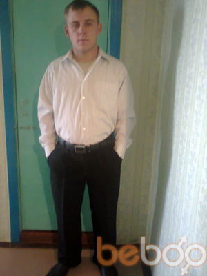  -,   , 32 ,   
