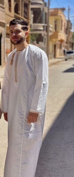  ,   Abdelhak, 22 ,   ,   