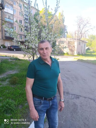  ,   , 64 ,     , c , 