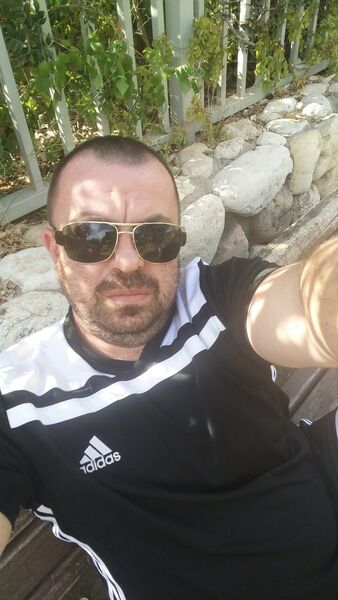  Ashqelon,   Dima, 45 ,   ,   