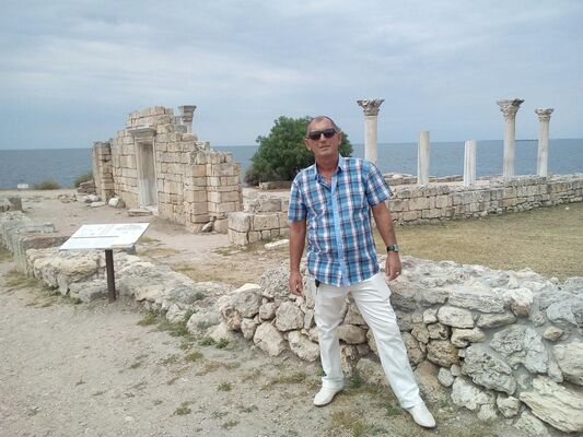  ,   , 61 ,   c 