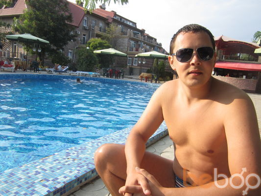  ,   Vadim, 43 ,   ,   , c 