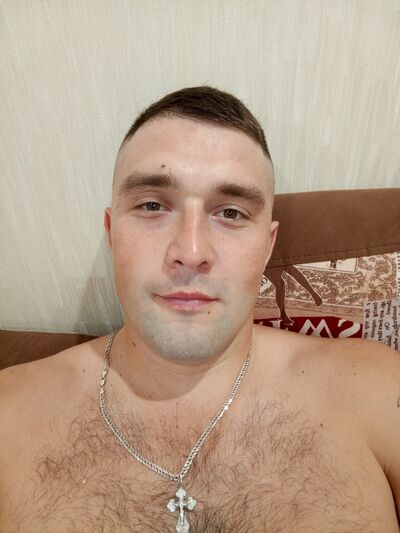  --,   , 34 ,   ,   