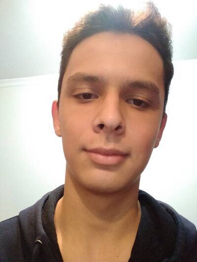  ,   Muhammailyos, 23 ,     