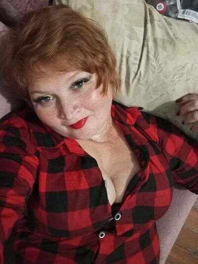  -,   , 42 ,   ,   , c 