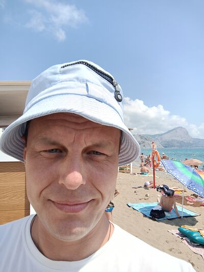  ,   , 41 ,   c 