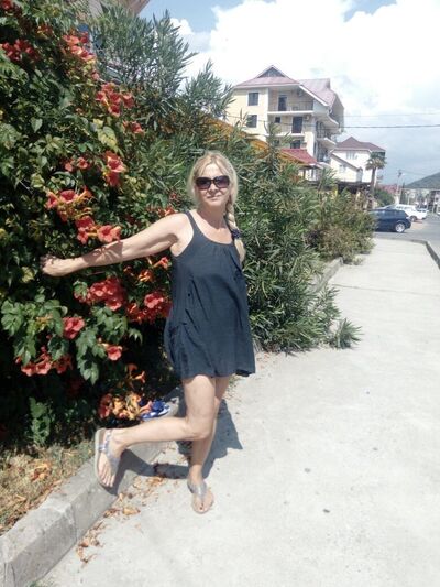  ,   , 55 ,   ,   , c 