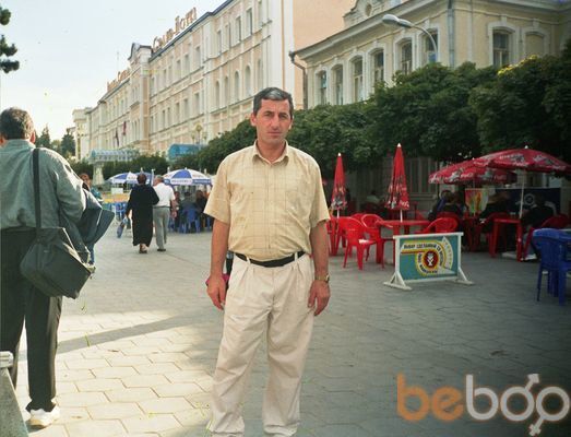  ,   , 64 ,   
