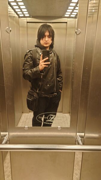  ,   , 25 ,   ,   , c , 