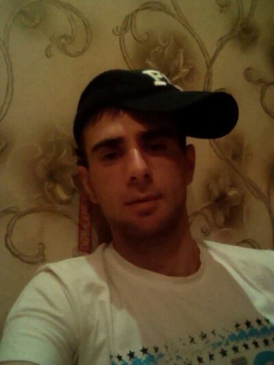  ,   Ysup, 38 ,   ,   , c 