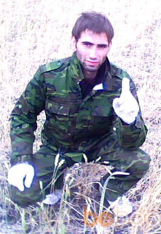  ,   , 37 ,     , c 