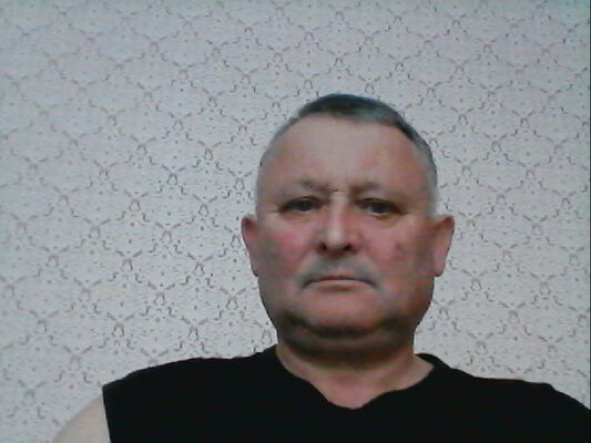  ,   , 57 ,   