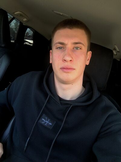  ,   , 23 ,   ,   