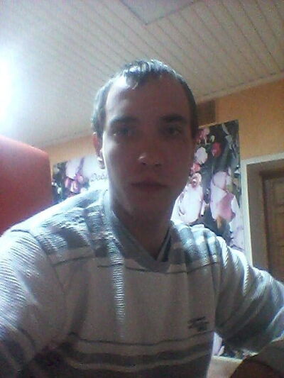  ,   , 32 ,   c 