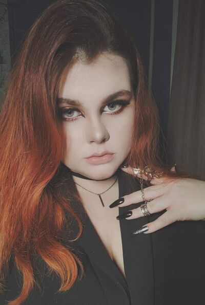  ,   , 22 ,   ,   , 