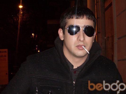  ,   Farid, 34 ,   