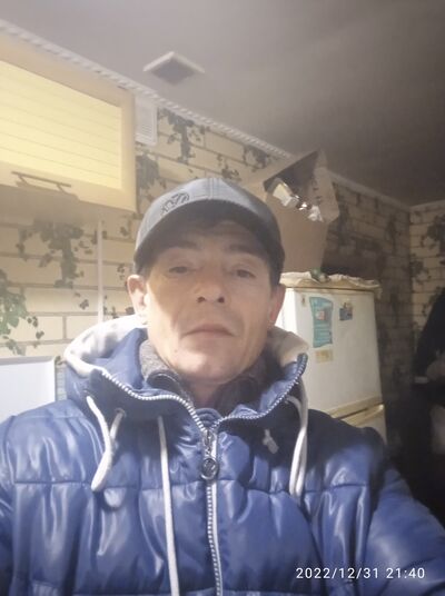  ,   , 47 ,     , c 