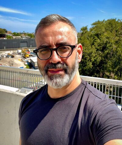  -,   Aleksandr, 52 ,   ,   