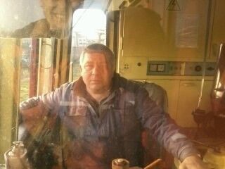  11851007  Sergey, 61 ,    