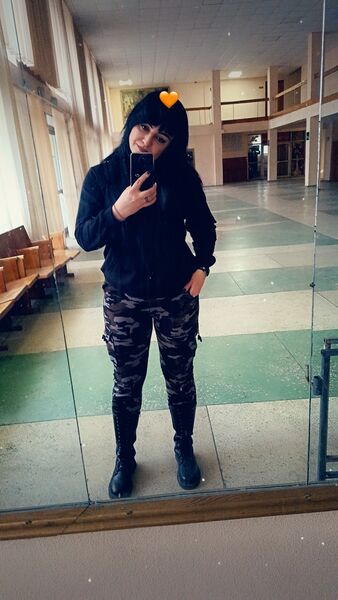  ,   Ksyu, 38 ,     , c 