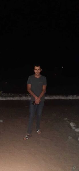  ,   Baris, 29 ,   ,   