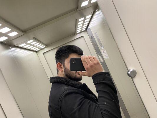  ,   , 25 ,   