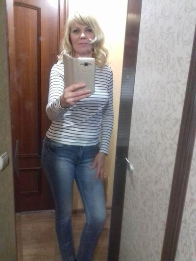 ,   , 58 ,   ,   , c 