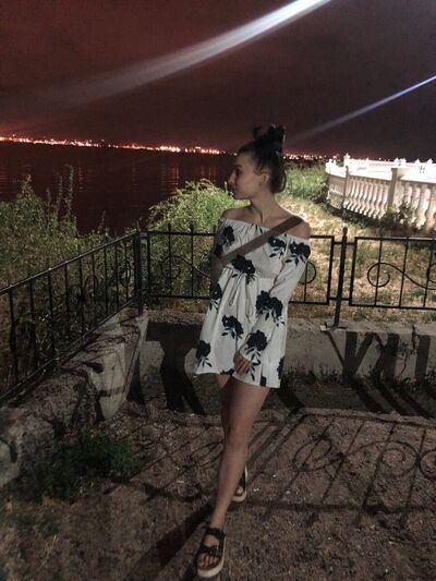  ,   Irina, 30 ,   ,   